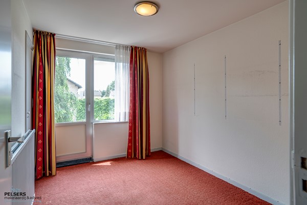 Medium property photo - Fort Brigittestraat 1, 5953 BL Reuver